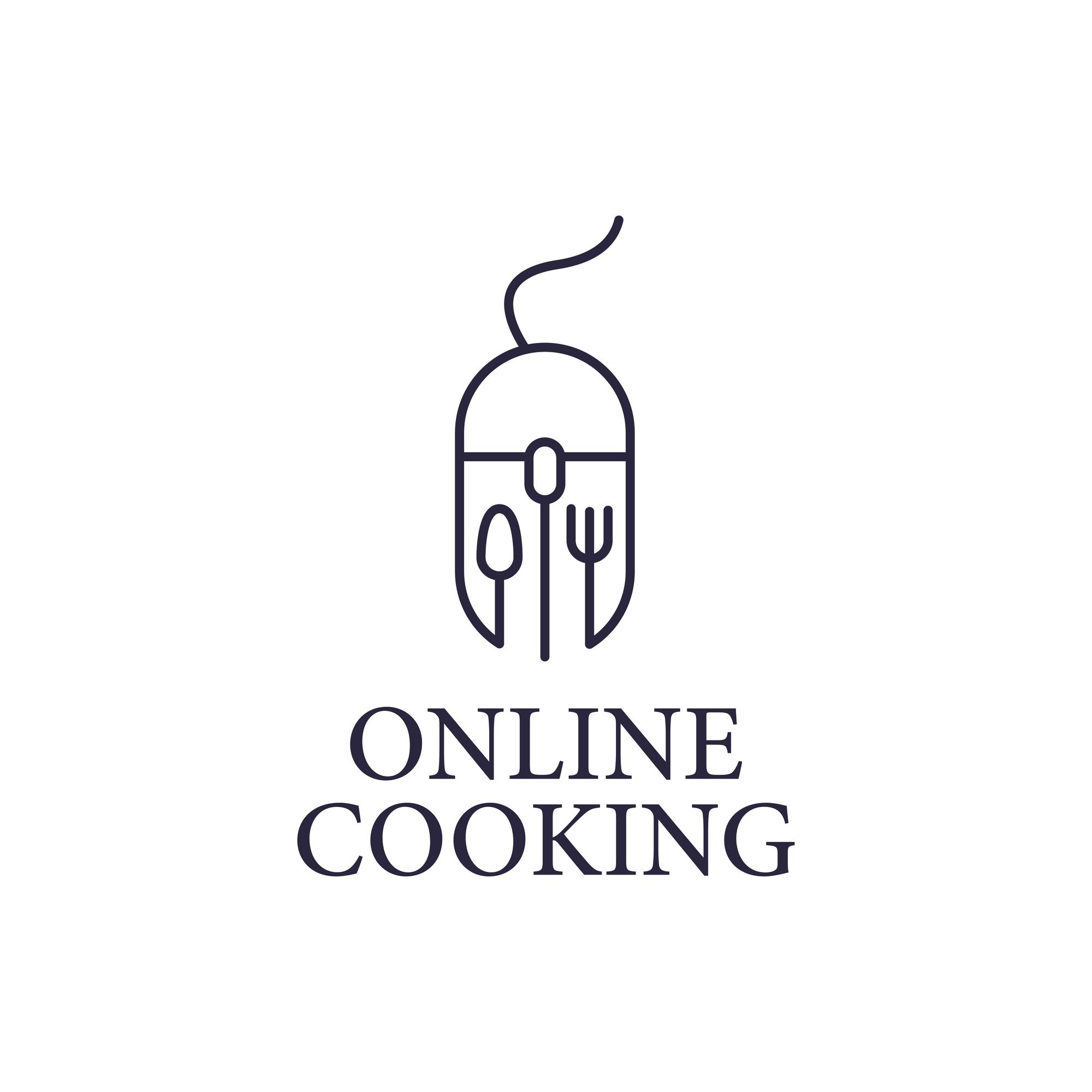 Site logo